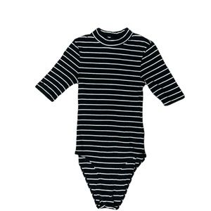 H&M Bodysuit
